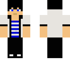 damianospl