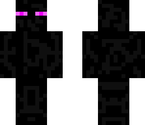 enderman