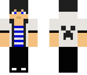 damianospl poprawka