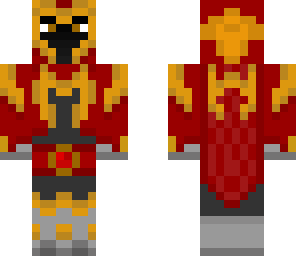 phoenix reborn