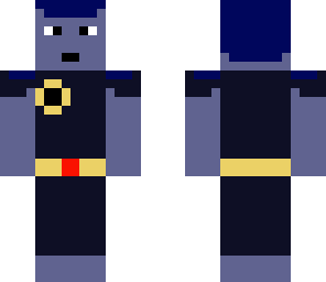 evolution beast 2