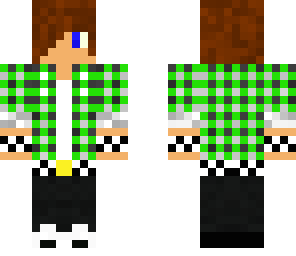 teen