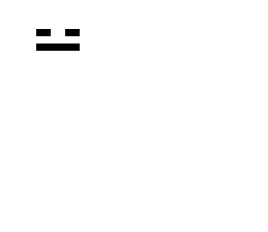 skeleton