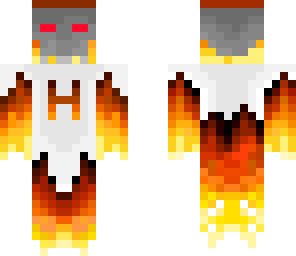 fire hero