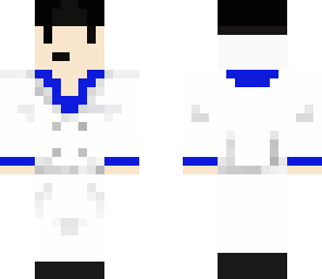 elvis