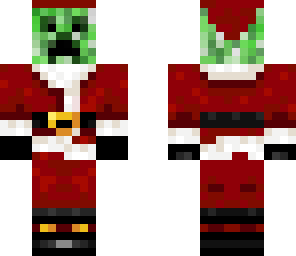 hohoho