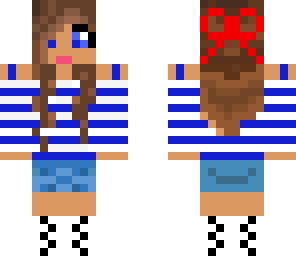 nicole