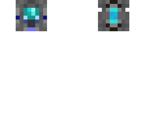 343 guilty spark