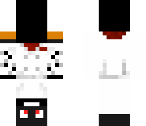 grr stupid spawner