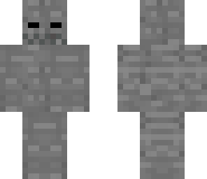 stone golem