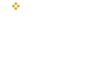 monocle