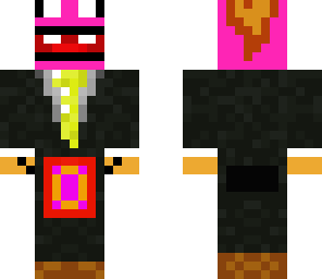 dudeman12123