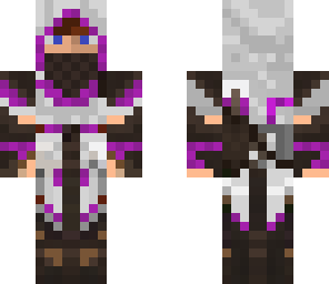 tekkit archer