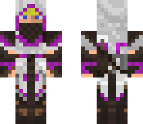 tekkit archer 2
