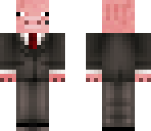 piggy guard