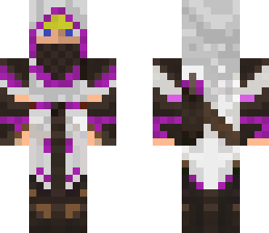 tekkit archer 3