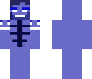 wither