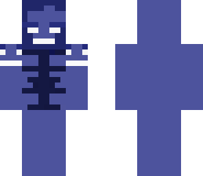 wither