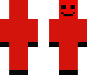 minecraft skin