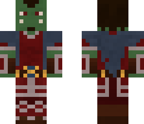 braddukk