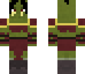 bimmbam