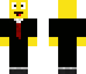 funny 