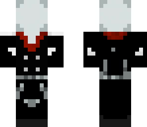 home made slender