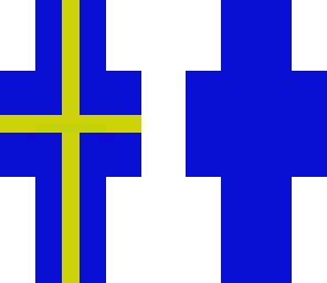 sweden rocks
