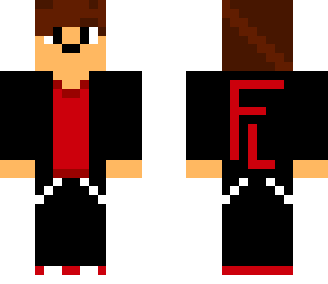 fruben v3