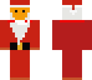 santa 2
