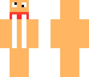 grzelka