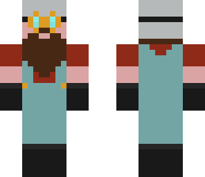 tekkit dwarf