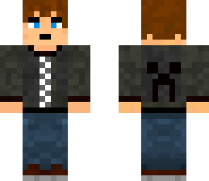 x_matt13_x skin