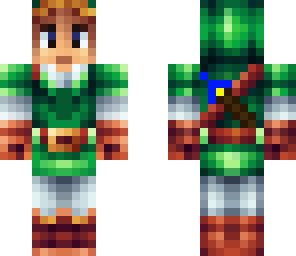 link hd