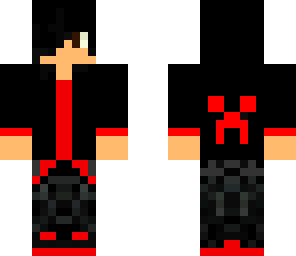 boy