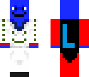 larsi04