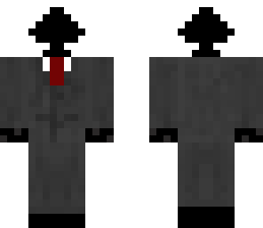 ace killer