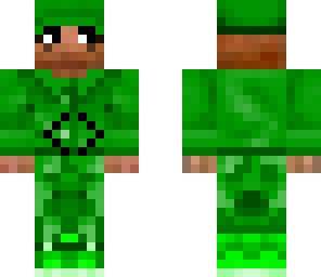 gta sanandreas bigsmoke