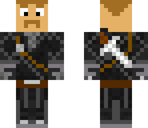 lankstervideos skin