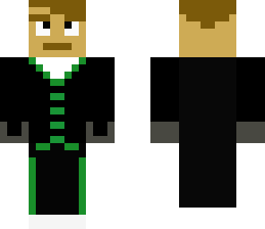 jayy's skin from projectxgames