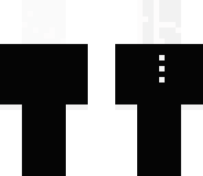 slenderman2