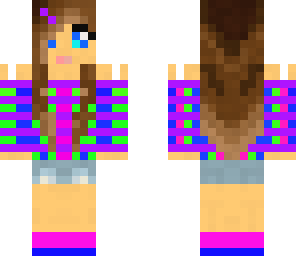 skin tricolore2