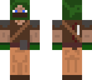 kronok2
