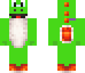 drago