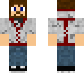 deimos96