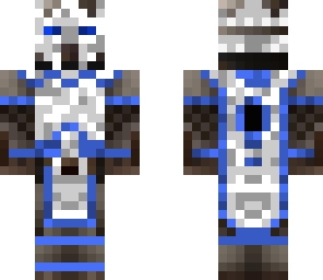 knight
