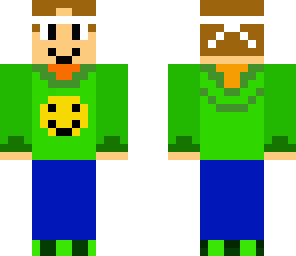verdinho