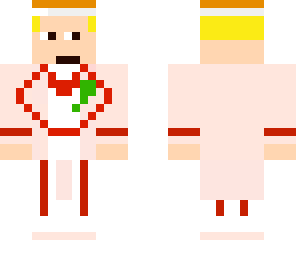 fifth doctor