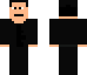 ninth doctor