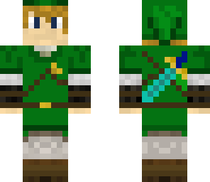 link